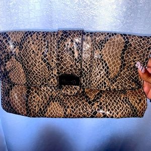 Jessica Simpson Wallet